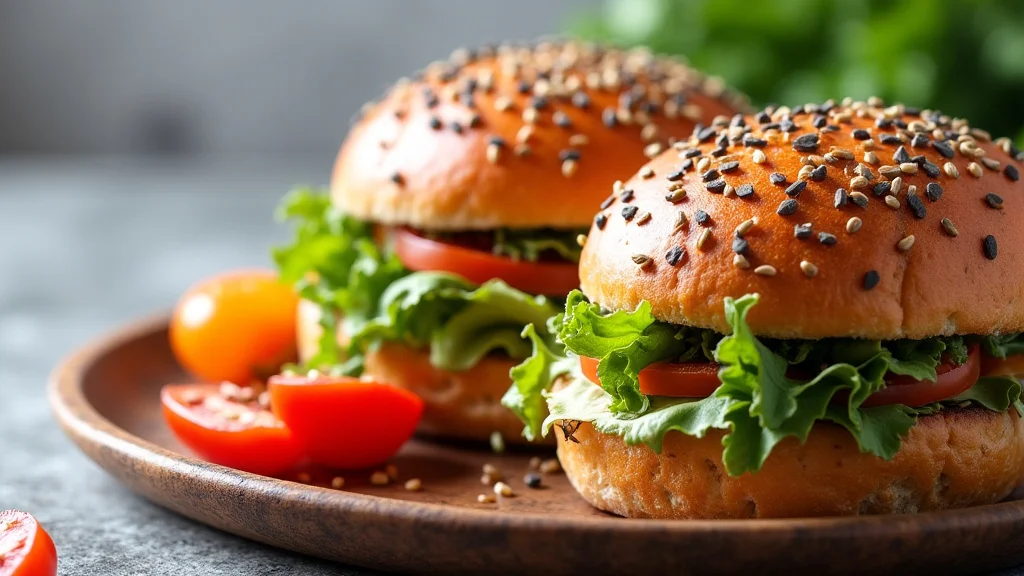 0 Carb Recipes for a Delicious and Healthy Diet