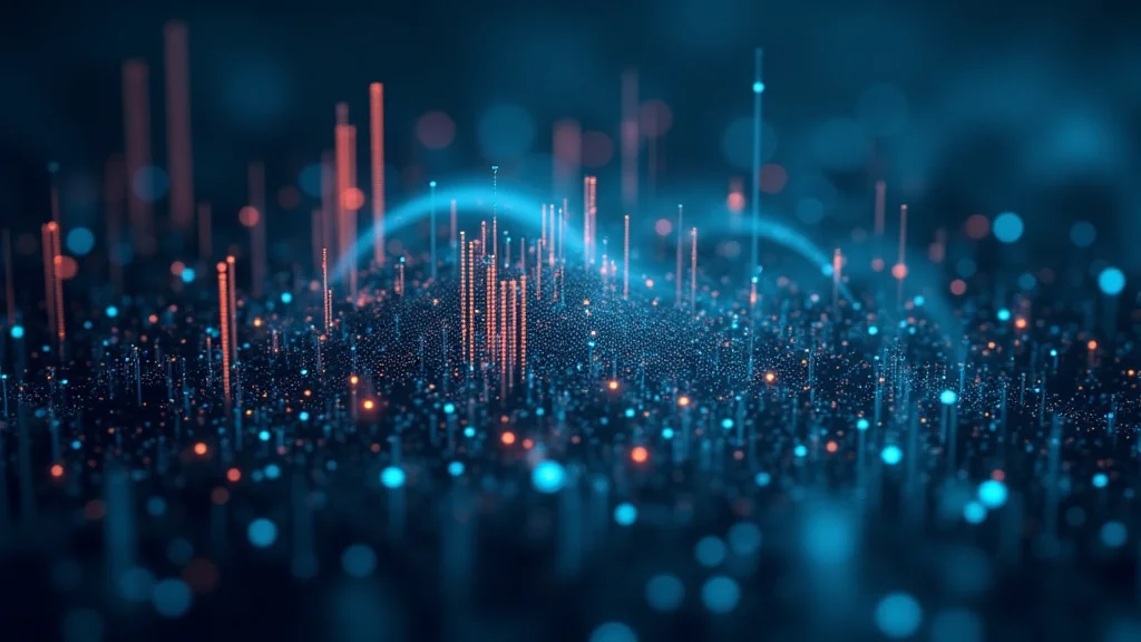 A Recipe for Training Neural Networks Step by Step