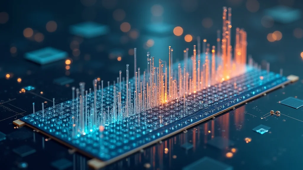 A Recipe for Watermarking Diffusion Models: A Step-by-Step Guide