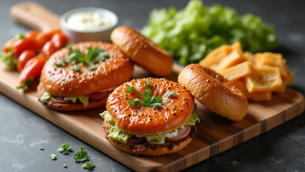 All Day I Dream About Food Keto Recipes: Delicious Ideas