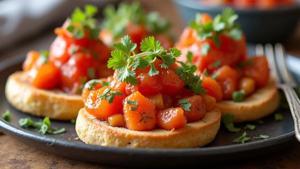 All Recipes Free Recipes: Discover Delicious Dishes Without Spending