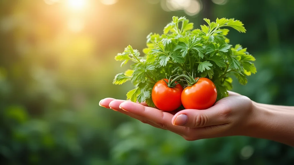 All Recipes in Grow a Garden: A Beginner’s Guide to Success