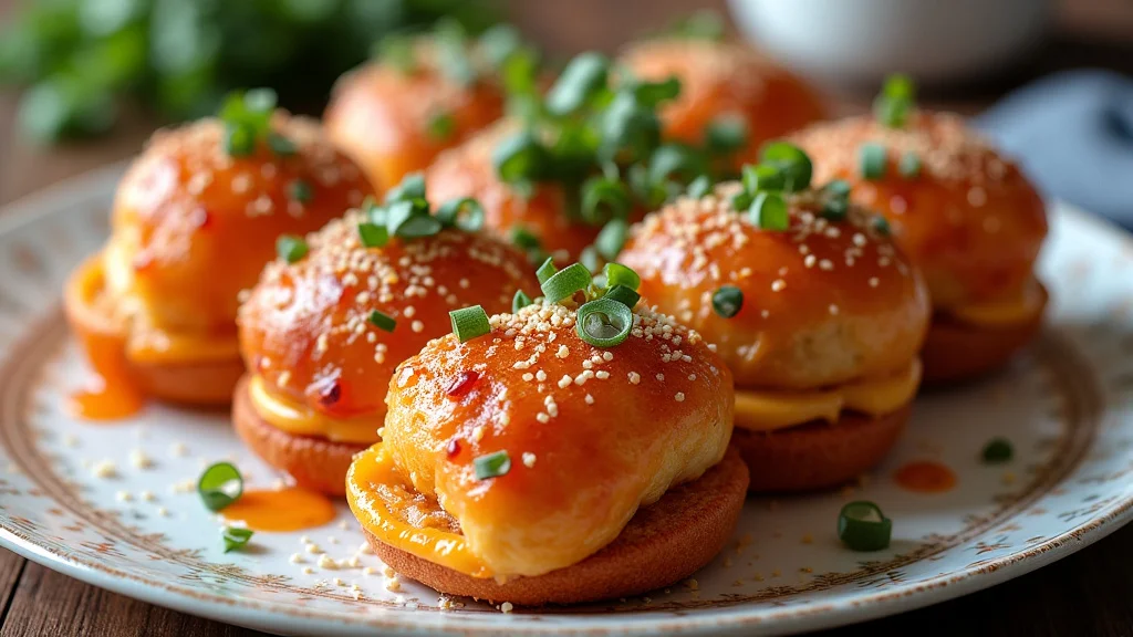 Amy L Daily Recipes: Delicious Dishes and Culinary Adventures