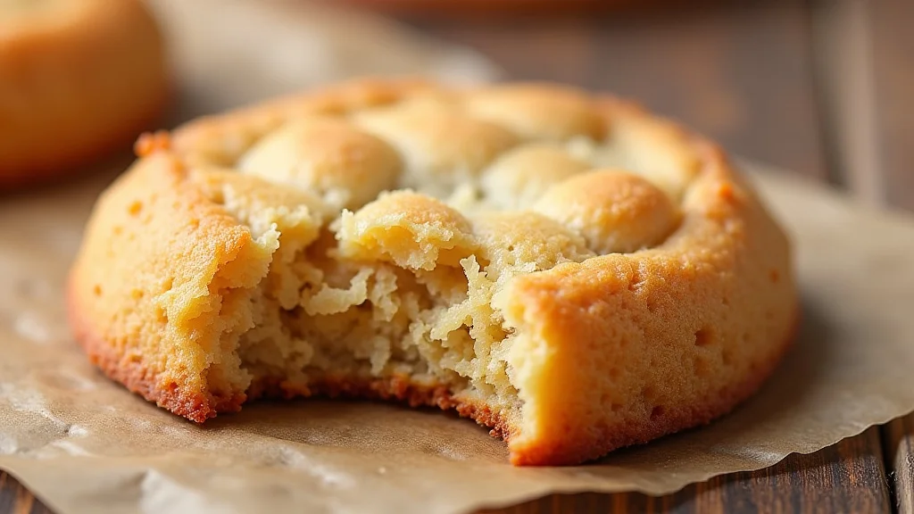 Bar Cookies Recipes 9 x 13: Delicious Treats for Every Occasion