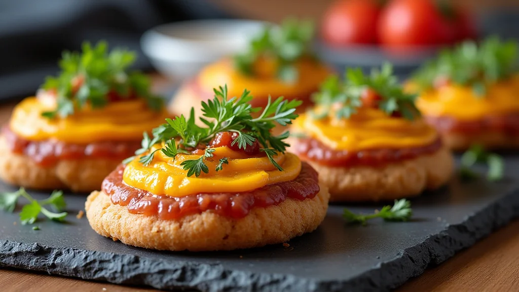 BBC Food Recipes UK: Delicious Dishes for Every Occasion