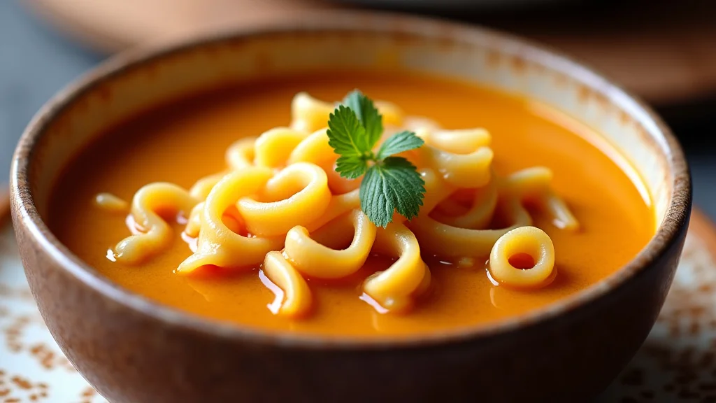 Chicken Noodle Soup Recipes Homemade: A Comfort Food Guide