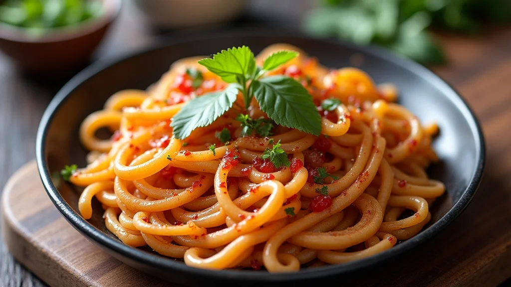 Discover Delicious Dishes with BBC Good Food Recipes UK