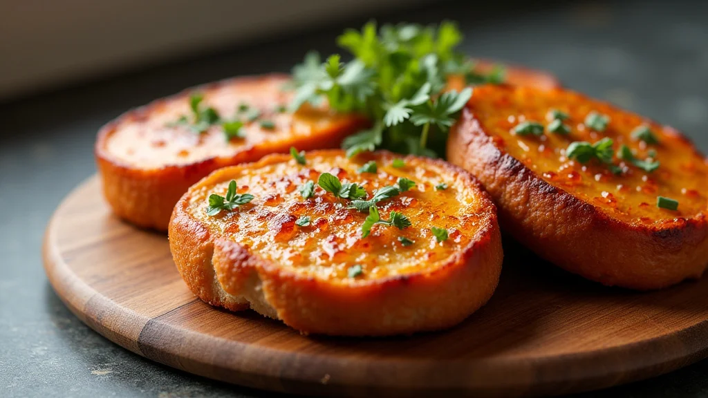 New Delicious Recipes to Try for Every Palate