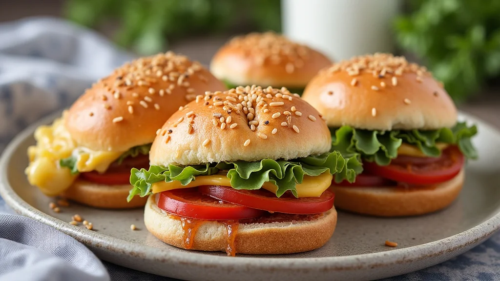 Weight Watchers 0 Point Recipes: Delicious and Healthy Eating